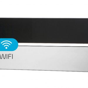 adax-Clea-L-wifi