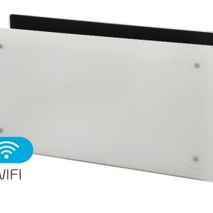 Clea Wifi 300x300