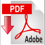 Pdf Logo 150x150