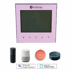 Wifi Termosztat Pink 1 300x300
