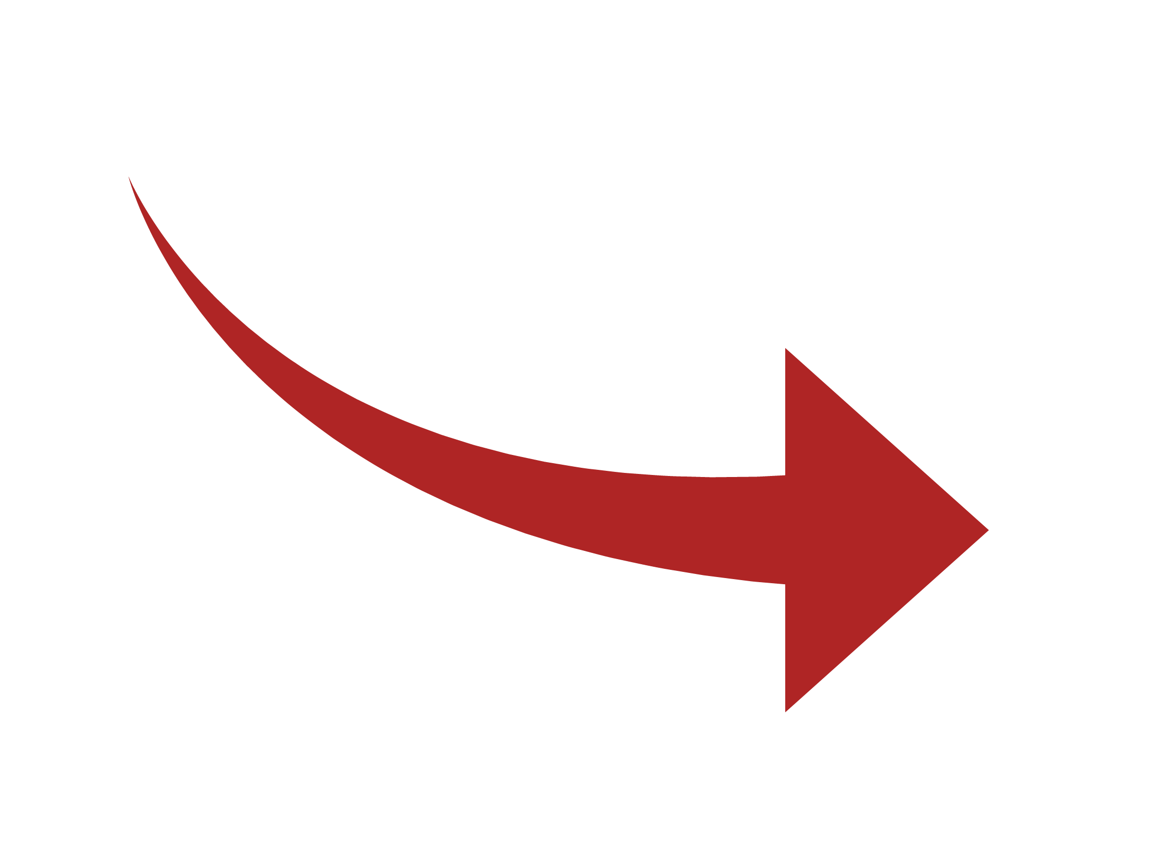 Imgbin Arrow Euclidean Plot Png