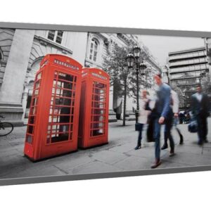 600 London 1 300x300