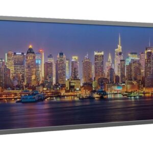 Kepes Infrapanel Manhattan 1 S 300x300