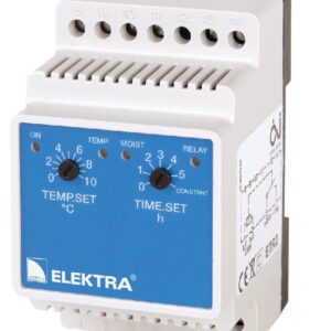 Elektra ETR2 1550 300x300