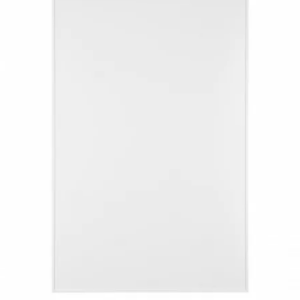 Infrapanel 1 300x300